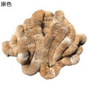 ファーショール ポンチョ マント レディース 羽織 肩掛け うさぎ 毛皮 厚手 暖かい 柔らかい ボレロ 秋 冬 マフラー フェイクファーショール 毛皮コート ...