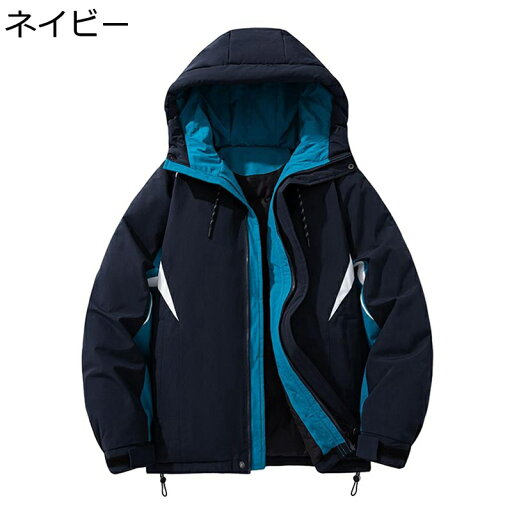 メンズ レディース ダウンコート ダウンジャケット 秋冬 スポーツ アウトドア デイリー ファッション カッコイイ 韓国風 厚手 あったかい 寒さ対策 防風性 ショート丈 旅行 通勤用 通学用