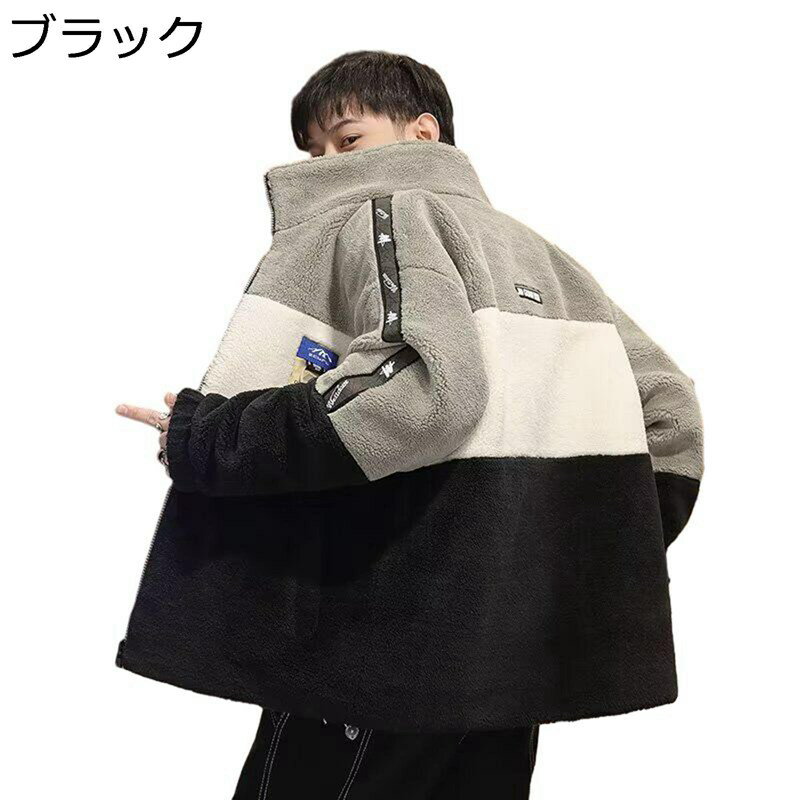 ܥ㥱å  奢른㥱å ȥ饤顼 硼 ɴ ݲ ֥륾 Ĺµ Ωƶ åץå  ...