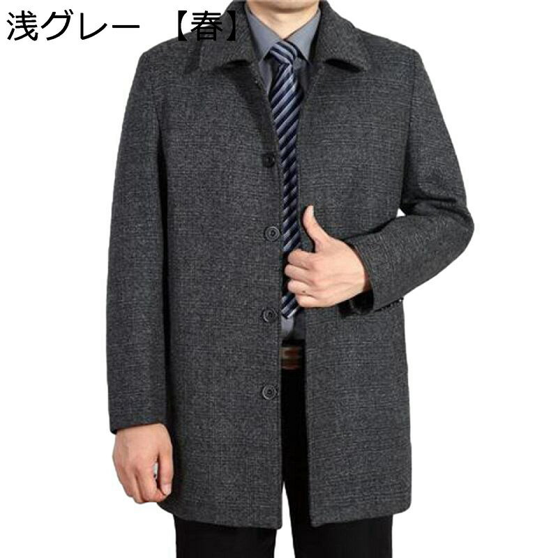 饷 ܥ  ʥ㥱å ǯ ܥ ä ȯǮ    Ĺµ ץ ¿ǽ  ...