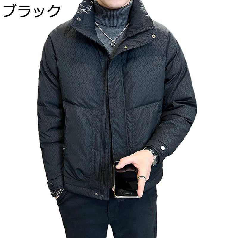 󥸥㥱å   󥳡  ݲ  硼Ⱦ ڹ  Ҥʻ Ω ɴ ݲ Ȥ ...