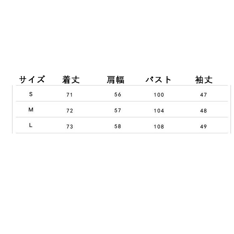 ボアコート レディース ボア付き フリース フェイクファーコート パッチワーク ラペル 毛皮コート ポケット付き ファーコート ジャケット アウター ルース 秋 冬服 ショート丈コート 防寒対策 ブルゾン 秋冬