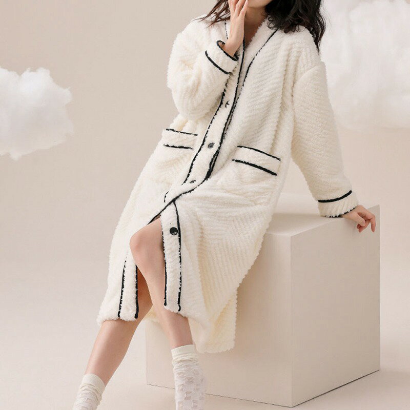 モンチッチ ソックス レディース フレンズ ANKLE SOCKS LADIES 靴下 くつした