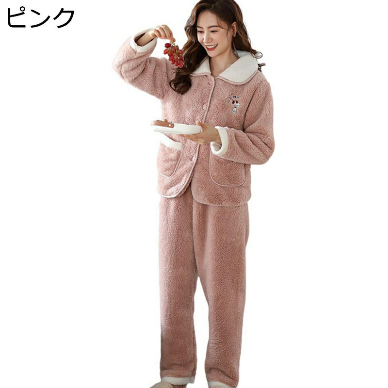 ǥ Ȥѥ  롼०   餫 ݲ   ä 岼å ⤳դ  ...