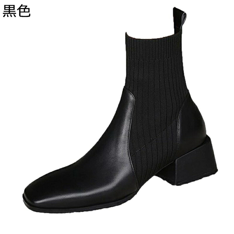 硼ȥ֡ å֡ ˥å ǥ ֡ƥ Ƥ 礭 󥯥֡ 餫    λ...