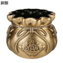 お金の袋 福袋 風水置物 置物 富と幸運 招財 財運 商売繁盛祈願 開運グッズ 繁栄 金運アップ 開運厄除 聚寶盆 お守り 風水グッズ 装飾品 オーナメント オフィス 開店祝い 新築祝い 引っ越し