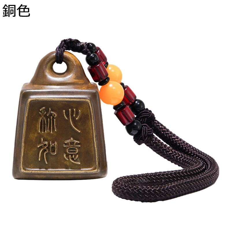 オモリ 文鎮 書鎮 おもり 真鍮 書道 習字 装飾品 インテリア飾り 雑貨 工芸品 ヴィンテージ チャイナ風..