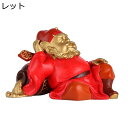 鍾馗様 鍾馗酒酔い しょうき 鍾馗 神像 仏像 鍾き 厄除けの神 風水グッズ 真鍮 鍾天師 疫病退散 厄災除け お守り 魔除け 風水 開運グッズ 財運 商売繁盛 置物 デスクの飾り 工芸品 装飾品 正月飾り 玄関飾り