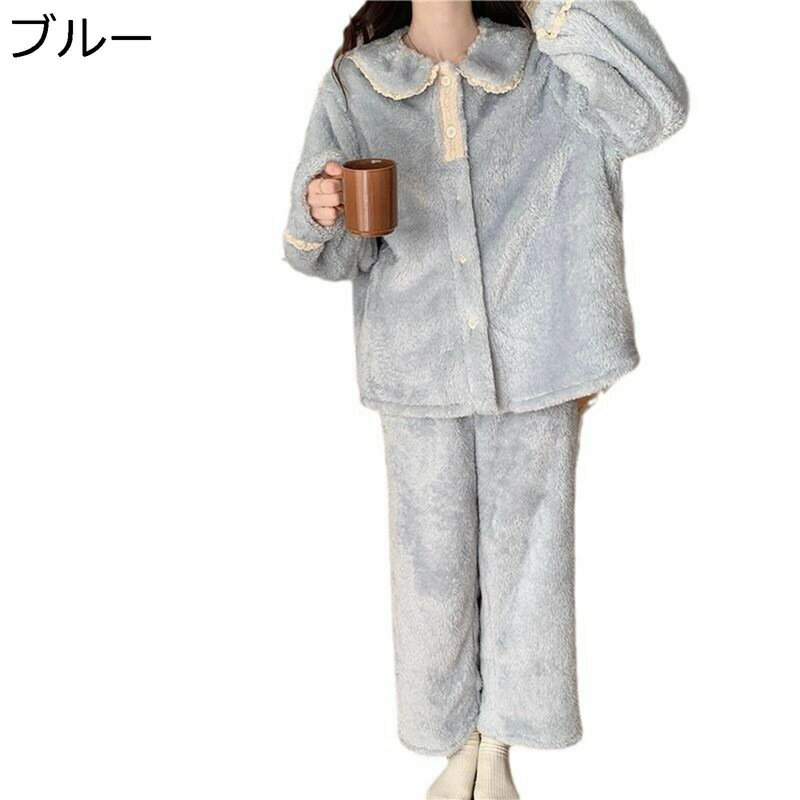 ѥ 롼० ǥ  Ĺµ Ĺܥ 岼å եͥ  ݲ Ȥ  ڥ   դ...
