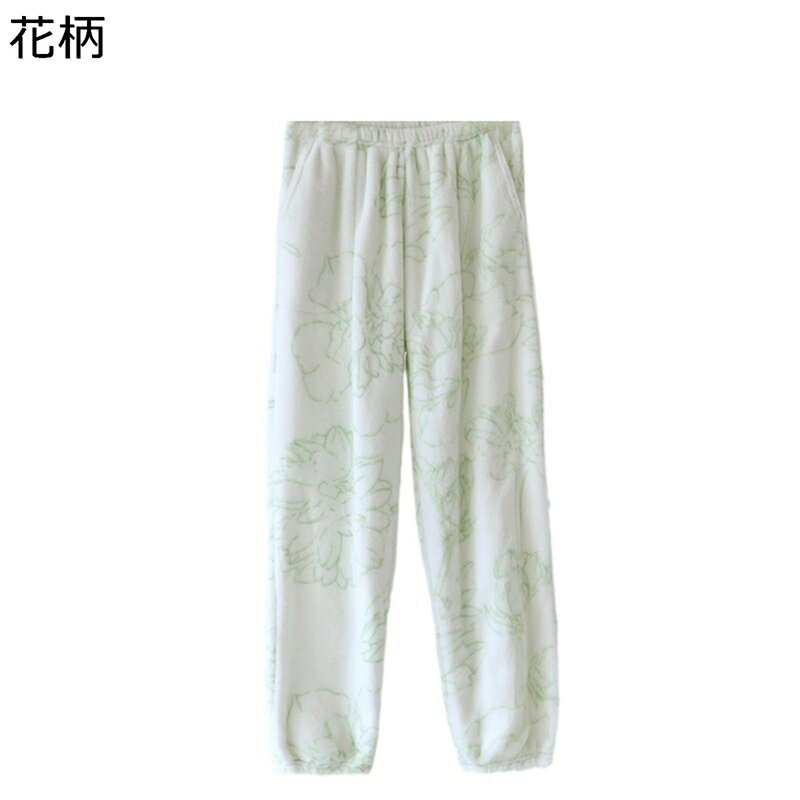 楽天アベブッパンルームパンツ あったか もこもこ 秋冬春 ボトムス 防寒パンツ パジャマ 保温ズボン 肌触りが良い 防寒対策 暖パン レディース ロング パンツ ゆったり カジュアル ジョガーパンツ アウトドア