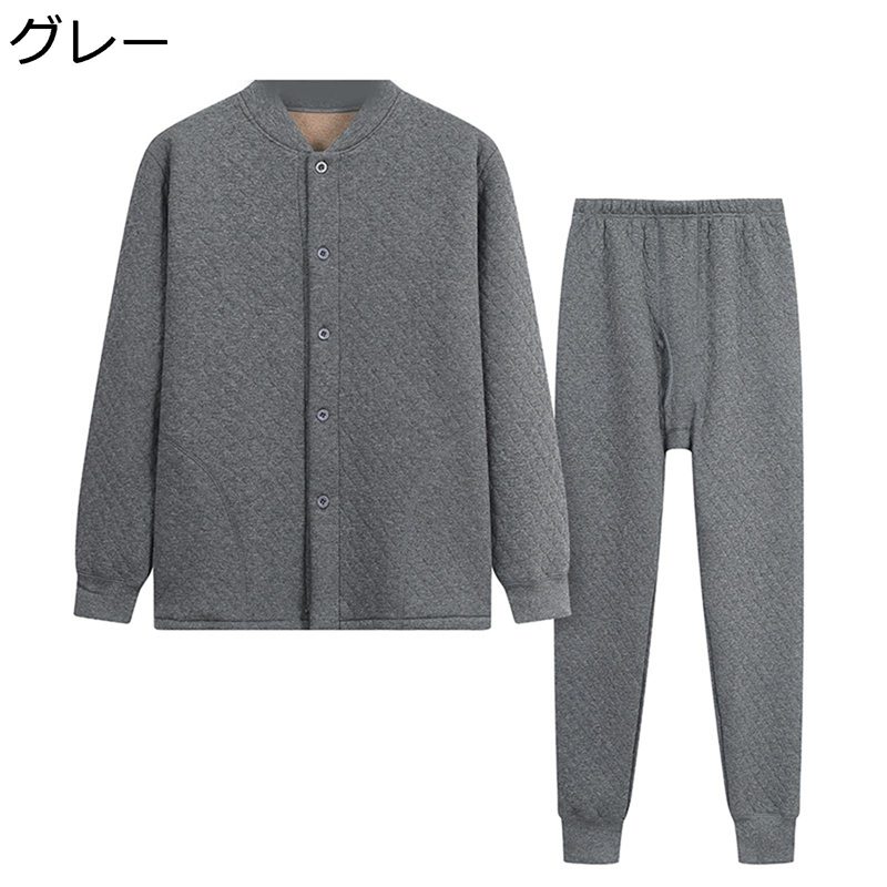 ȩ ʡ    岼åɴ ΢ ݲʡ   ҡȥƥå ä ȥåץ ...