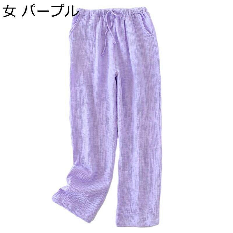 送料無料 ≪まとめ得≫ ECOペーパーブラジャー【フリー】1000枚 ダークブルー