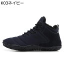 裏パイル スニーカー メンズシューズ ウォーキングシューズ ポーツシューズ 登山靴 ランニング 暖かい 防寒保温 滑り止め ウィンターシューズ スノーシューズ 冬着 オシャレ 大きいサイズ