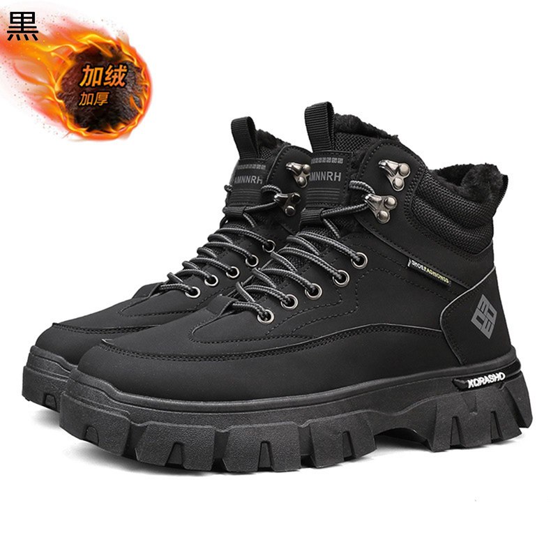 ϥåȥˡ  ΢ѥ 졼å ݡĥ塼 ư 奢륷塼 ݲ ä Ρ塼 ...