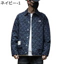 開襟シャツ シャツジャケット カジュアルシャツ メンズ ジャケット ジャンパー 韓国 おしゃれ 春秋 レトロ ゆったり カジュアル スポーツ アウトドア オーバーサイズ 男女兼用