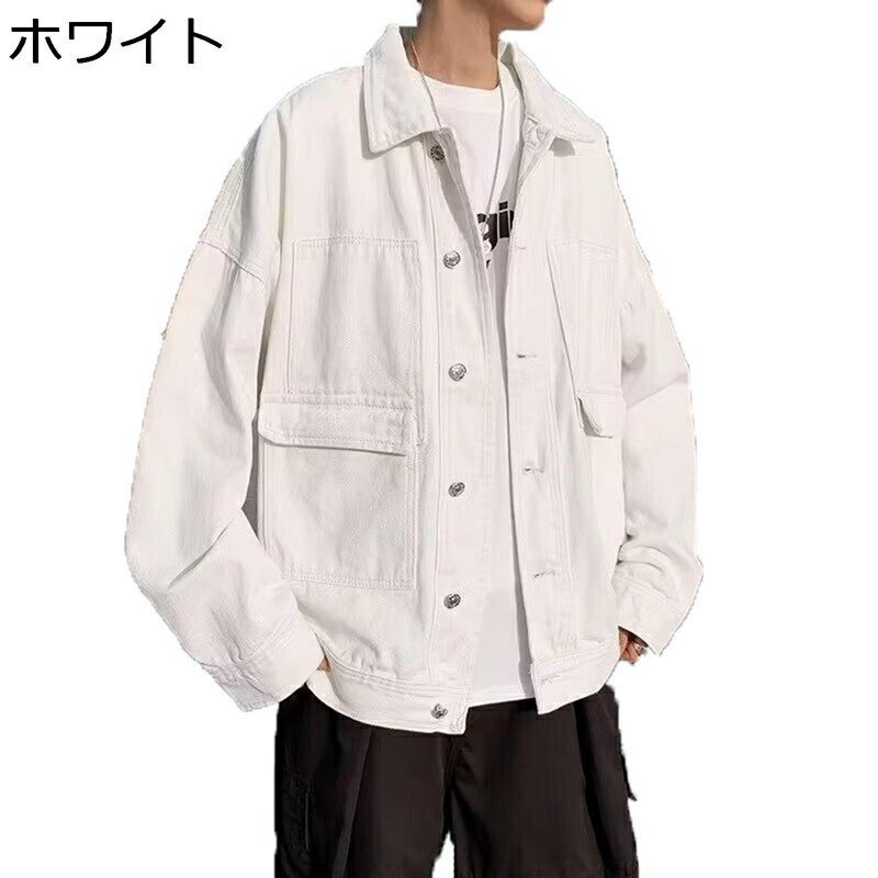ĥ㥱å ǥ˥ॷ 奢륷  ȥ ä ڹ  ս  ӥåݥå 奢 ݡ...