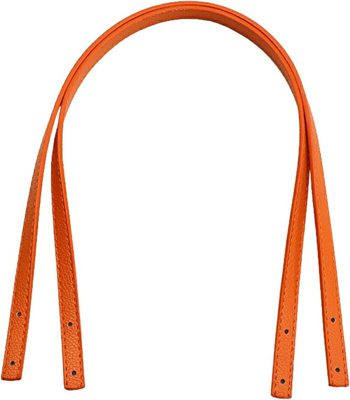 ファッション ソリッド PU レザー ショート ショルダー ストラップ ハンドバッグ ハンドル バッ