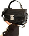 のあるバッグ女性新型夏のショルダーバッグファッションハンドバッグ通勤バッグ オシャレ 通勤 人気 ショルダーバッグ レディース