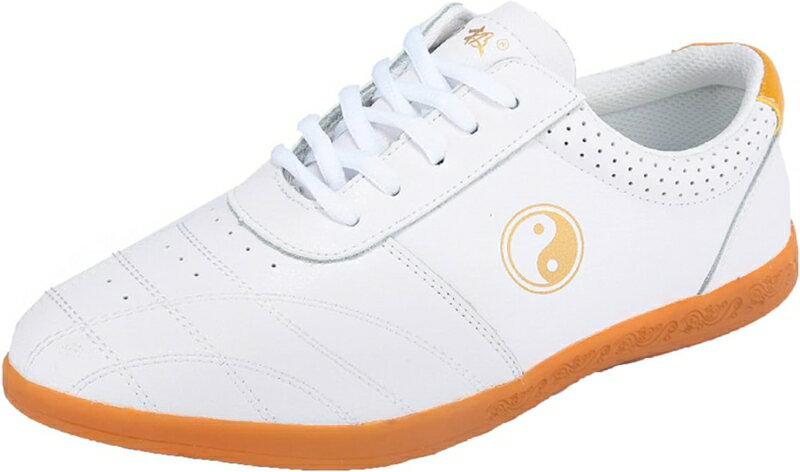 武術の靴メンズ武術空手カンフー太極拳靴古典的な中国のキャンバスカンフーシューズ