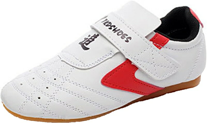 テコンドーシューズ武道シューズメンズ太極拳カンフースニーカー空手カンフー太極拳シューズ軽量通気性