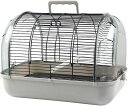 鳥 キャリーケージ 鳥かご お散歩ケージ お出かけ バードキャリア 鳥の巣 外出 小動物用 持ち運び 持ち手付き 旅行 通院 移動 防災 バードハウス 巣箱 オウム 屋内 通気 屋外 ペットバッグ 組