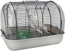 鳥 キャリーケージ 鳥かご お散歩ケージ お出かけ バードキャリア 鳥の巣 外出 小動物用 持ち運び 持ち手付き 旅行 移動 通気 透明 屋内 鳥小屋 屋外 ペットバッグ バードハウス 巣箱 インコ