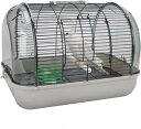 鳥 キャリーケージ 鳥かご お散歩ケージ お出かけ バードキャリア 鳥の巣 外出 小動物用 持ち運び 持ち手付き 旅行 通院 移動 防災 止まり木付き 通気 透明 インコ オウム 組み立て式 鳥小屋