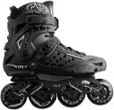 ローラースケート キッズ インラインスケート ローラースケート 大人 子供用 Inline skate メッシュ 通気性 発光 初心者向け 静音 通気 耐久 安...