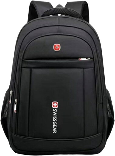 登山バッグ 50L 登山リュック 大容量 バックパック 防水 ザック リュックサック 男女兼用 多機能 収納性 超軽量 通気 アウトドア ハイキング 旅行 防災 キャンプ 登山バッグ 50L 登山リュック 大容量 バックパック 防水 ザック リュックサック 男女兼用 多機能 収納性 超軽量 通気 アウトドア ハイキング 旅行 防災 キャンプ