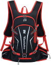登山リュック 25L 登山バッグ 大容量 バックパック 防水 ザック リュックサック 多機能 収納性 超軽量 通気 男女兼用 ハイキング キャンプ 防災 旅行 アウトドア