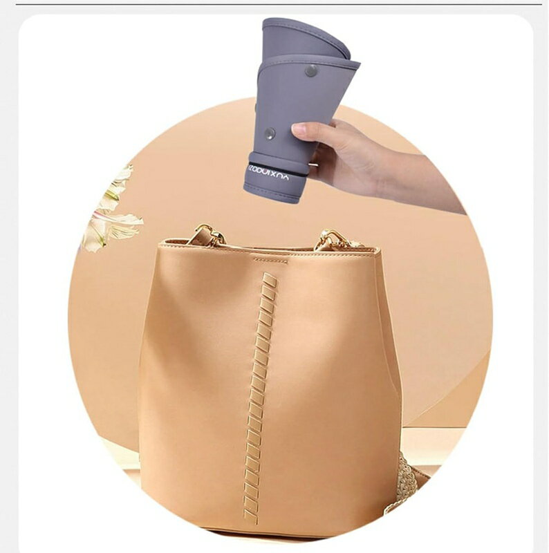 サンバイザー レディース 日焼け対策 花ピンク対策 バイザー14cm つば広 春夏秋 軽薄 防風 パープル外線カット 通気性 吸湿速乾 おしゃれ帽子 折りたたみ フェイスカバー付き 釣り 登山 ガー