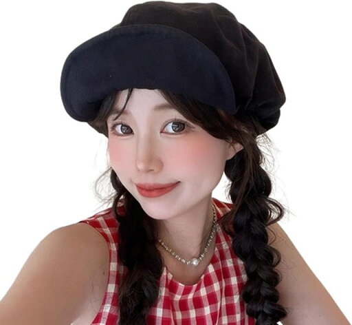 キャスケット 画家帽 レディース 綿 春夏 フリーサイズ 小顔効果 かわいい 軽い 手洗い可 人気 大人可愛い おしゃれ フェミニン 通勤 通学 ゆったりベレー帽 レター帽子 シンプル カラフル キャスケット 画家帽 レディース 綿 春夏 フリーサイズ 小顔効果 かわいい 軽い 手洗い可 人気 大人可愛い おしゃれ フェミニン 通勤 通学 ゆったりベレー帽 レター帽子 シンプル カラフル