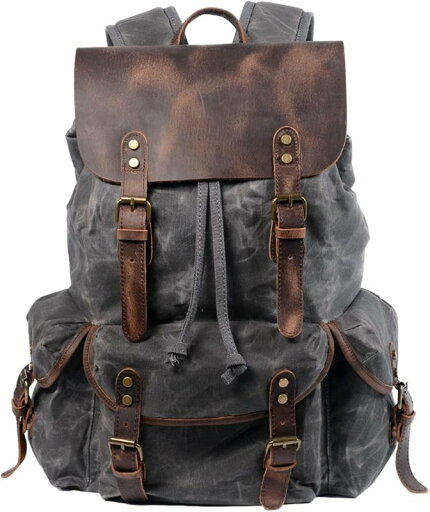 登山バッグ 30L 登山リュック 大容量 リュックサック 防水 バックパック ザック 超軽量 通気 男女兼用 収納性 多機能 防災 旅行 アウトドア キャンプ ハイキング 登山バッグ 30L 登山リュック 大容量 リュックサック 防水 バックパック ザック 超軽量 通気 男女兼用 収納性 多機能 防災 旅行 アウトドア キャンプ ハイキング