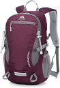 登山リュック 20L-30L 登山バッグ 大容量 バックパック 防水 リュックサック ザック 収納性 超軽量 通気性 男女兼用 多機能 キャンプ 防災 旅行 ハイキング アウトドア