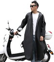 レインコート メンズ レディース レインポンチョ カッパ レインウエア 雨合羽 男女兼用 自転車 バイク スクーター 大きいサイズ 防水 防汚 耐久性 通勤通学...