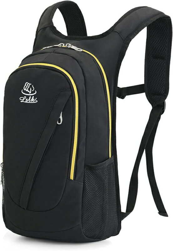 登山バッグ 25L 登山リュック 大容量 リュックサック 防水 ザック バックパック 収納性 超軽量 通気 男女兼用 多機能 キャンプ 防災 旅行 ハイキング アウトドア