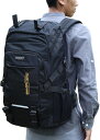 登山リュック 50L 登山バッグ 大容量 バックパック 防水 リュックサック ザック 収納性 超軽量 通気性 男女兼用 多機能 キャンプ 防災 旅行 ハイキング アウトドア
