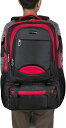 登山リュック 70L 登山バッグ 大容量 バックパック 防水 ザック リュックサック 多機能 収納性 超軽量 通気性 男女兼用 ハイキング キャンプ 防災 旅行 アウトドア