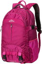 登山リュック 30L-40L 登山バッグ 大容量 バックパック 防水 ザック リュックサック 多機能 収納性 超軽量 通気 男女兼用 ハイキング キャンプ 防災 旅行 アウトドア