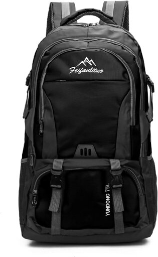 登山バッグ 75L 登山リュック 大容量 ザック 防水 バックパック リュックサック 超軽量 通気 男女兼用 収納性 多機能 防災 旅行 アウトドア用 キャンプ 遠足 ハイキング 登山バッグ 75L 登山リュック 大容量 ザック 防水 バックパック リュックサック 超軽量 通気 男女兼用 収納性 多機能 防災 旅行 アウトドア用 キャンプ 遠足 ハイキング