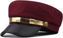 キャスケット Beret レディース 綿混 オールシーズン レディース 小顔効果 無地 かわいい 軽い 手洗い可 人気 カジュアル シンプル カラフル レトロ おしゃれ フェミニン 通勤 通学 ゆっ
