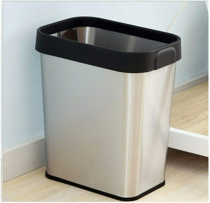 ٥֥åѥ㤨֥Ȣ ѥȢϥդȢ3.1 / 2.1󡢥Х롼७å󡢥ե ʬ (Size : LפβǤʤ13,720ߤˤʤޤ