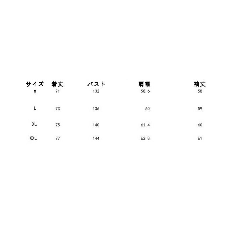 Stussy × Levi's Embossed Trucer Denim ステューシー × リーバイス エンボス トラッカー デニム ジージャン【中古】新古品