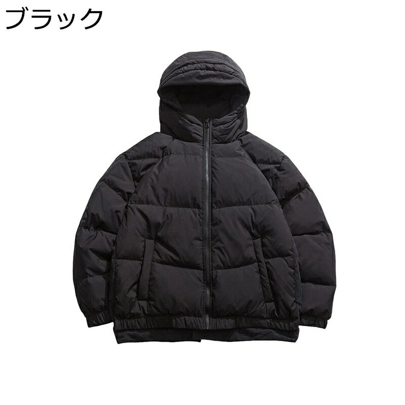 Stussy × Levi's Embossed Trucer Denim ステューシー × リーバイス エンボス トラッカー デニム ジージャン【中古】新古品