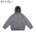 ダウンジャケット ダウンコート メンズ レディース 冬用 通気性 軽量 保温 防寒対策 吸汗速乾 厚手 無地 ヴィンテージ ファスナー コート アウター トップス カジュアル シンプル ゆったり トラベル 通勤 通学 冬
