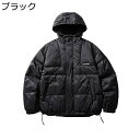 ダウンコート レディース メンズ 英字柄 プリント ワンポイント 防寒コート 冬服 コート 厚手 防寒 暖かい 防風 フード付き ポケット ジップアップ カジュアル ゆったり おしゃれ 通勤 通学 旅行