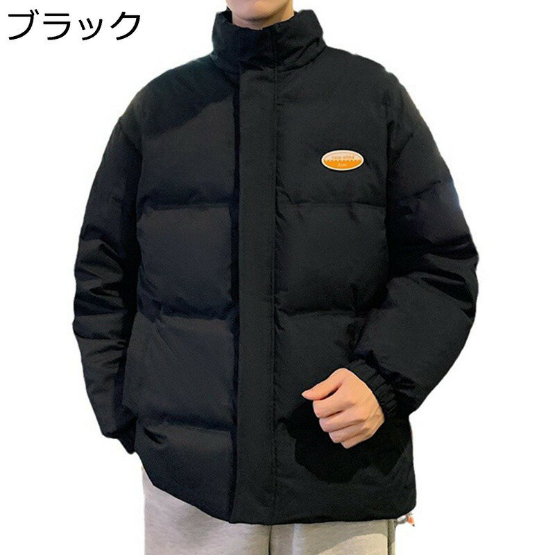 󥳡  ǥ 󥸥㥱å  ݥ    ݲ ɴк 礭 奢 ä...