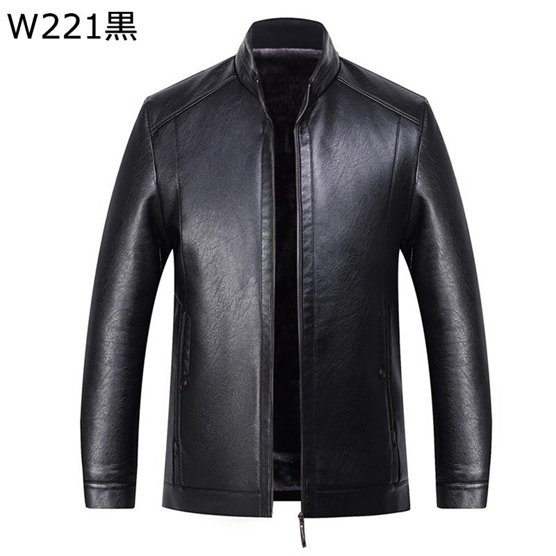 革ジャン メンズ 本革 ライダースジャケット バイクジャケット 裏起毛 裏ボア タイツ ラム革 レザー 秋..