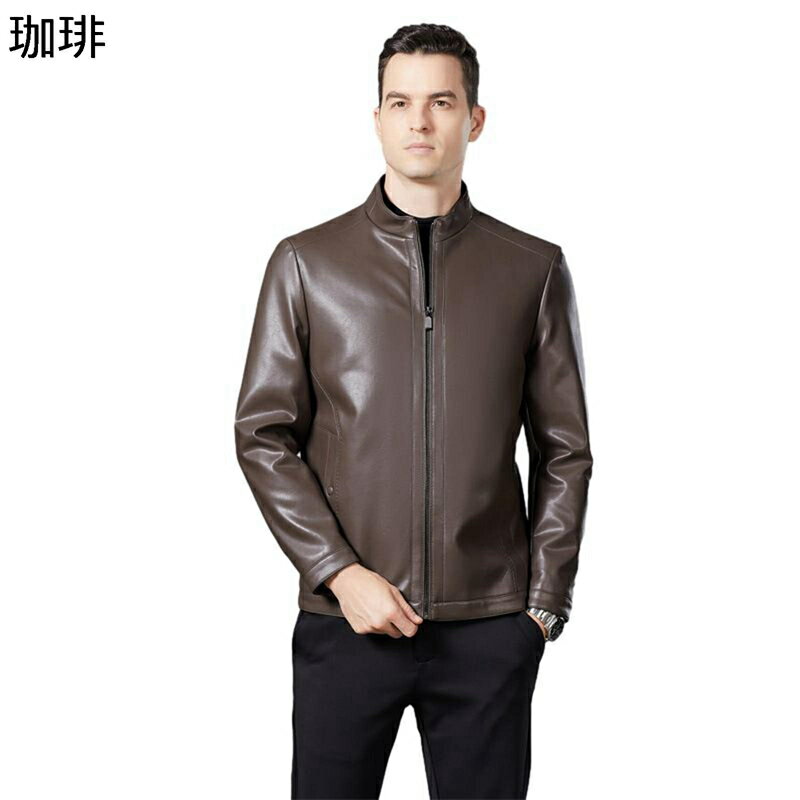 半袖ジャンパー FA-2698 3L(男女兼用)【ジャンパー ユニフォーム 制服 ジャンパー ユニフォーム 制服 業務用】【メイチョー】