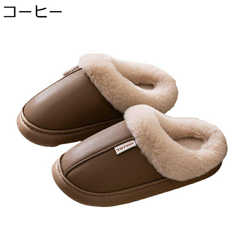 å ǥ  ѥå PU  ɿ 奢 ⥹å 롼ॷ塼  ޯ  ɴ ݲ...